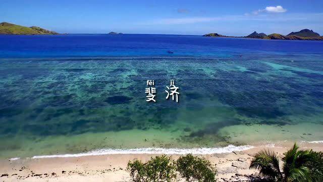 探讨交流,尽在凉皮蒸时为什么总是烂,揭不下来?