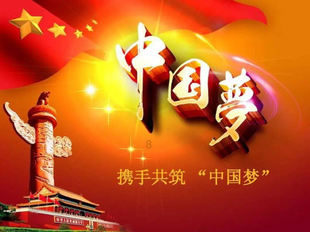 春运开启,“流动的中国”彰显无限活力