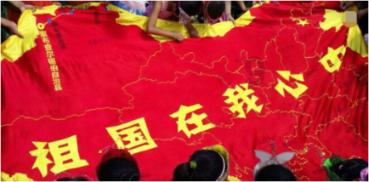 推动创新“势能”转为发展“动能”
