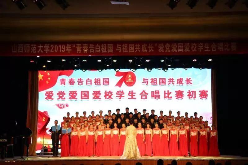 “盛世修典‘中国历代绘画大系’主题展之‘久久为功’”亮相中华世纪坛